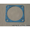 Joint corps de papillon Opel Chevrolet original OEM 90412686