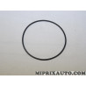 Joint differentiel boite de vitesses Opel Chevrolet original OEM 90079848