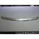 Baguette moulure de parechocs Opel Chevrolet original OEM 25980546 