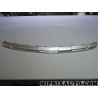 Baguette moulure de parechocs Opel Chevrolet original OEM 25980546
