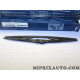 Balais essuie glace 330mm Opel Chevrolet original OEM 93196003 6272564