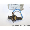 Capteur de pluie Opel Chevrolet original OEM 84138306 pour opel insignia B