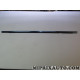Joint leche vitre de porte Opel Chevrolet original OEM 94521888