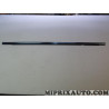 Joint leche vitre de porte Opel Chevrolet original OEM 94521888