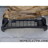Grille inferieur de parechocs pare-chocs avant Opel Chevrolet original OEM 3552650 pour opel combo E partir de 2018
