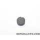 Bouchon seuil de coffre Volkswagen Audi Seat Skoda original OEM 7H08635599B9