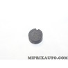 Bouchon seuil de coffre Volkswagen Audi Seat Skoda original OEM 7H08635599B9