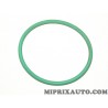 Joint lubrification Alfa Romeo Lancia original OEM 17290181