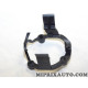 Etrier de retenue Volkswagen Audi Seat Skoda original OEM 04C145853A