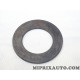 Rondelle entretoise arbre boite de vitesses Volkswagen Audi Skoda Seat original OEM 02A311155A