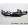 Feu clignotant repetiteur retroviseur Volkswagen Audi Seat Skoda original OEM 80A949102