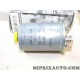 Filtre à carburant Volkswagen Audi Seat Skoda original OEM 6N0127401H
