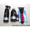 Kit hiver raclette degivrant Volkswagen Audi Skoda Seat original OEM 4L0096352020