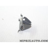 Agrafe attache fixation revetement ciel de toit Volkswagen Audi Seat Skoda original OEM 5N0867633B