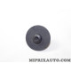 Vis fixation leve vitre Volkswagen Audi Seat Skoda original OEM WHT001948
