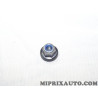 Ecrou fixation revetement hayon de coffre Volkswagen Audi Seat Skoda original OEM WHT002258