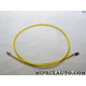 Cable electrique reparation cosse faisceau Volkswagen Audi Skoda Seat original OEM 000979306E