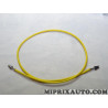 Cable electrique reparation cosse faisceau Volkswagen Audi Skoda Seat original OEM 000979306E
