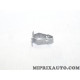 Agrafe ressort fixation revetement Volkswagen Audi Skoda Seat original OEM 5G0867276A