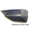 Grille de parechocs Volkswagen Audi Seat Skoda original OEM 5NA8532119B9