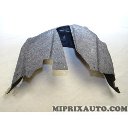 Pareboue passage de roue Volkswagen Audi Seat Skoda original OEM 8P0810172K 