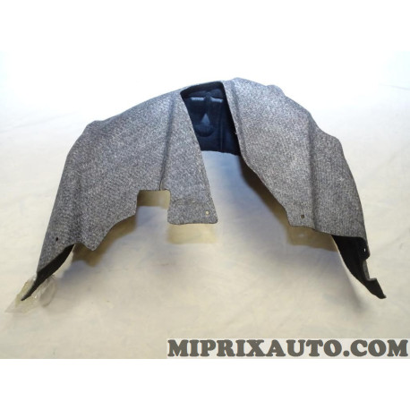 Pareboue passage de roue Volkswagen Audi Seat Skoda original OEM 8P0810172K 