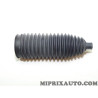 Soufflet cremaillere de direction Volkswagen Audi Seat Skoda original OEM 6C0423831B