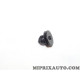 Bouton clips taquet agrafe fixation panneau de porte Volkswagen Audi Skoda Seat original OEM 6Q0868297