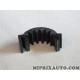 Tampon amortisseur vibration injection carburant Volkswagen Audi Seat Skoda original OEM 03L130118