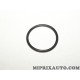 Joint 36x42x3 allumeur allumage Volkswagen Audi Skoda Seat original OEM 068145119