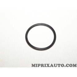 Joint 36x42x3 allumeur allumage Volkswagen Audi Skoda Seat original OEM 068145119