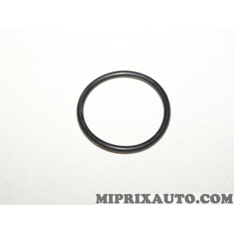 Joint 36x42x3 allumeur allumage Volkswagen Audi Skoda Seat original OEM 068145119