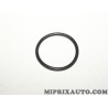 Joint 36x42x3 allumeur allumage Volkswagen Audi Skoda Seat original OEM 068145119