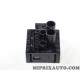 Cosse connecteur faisceau cable electrique Volkswagen Audi Seat Skoda original OEM 5J0973721