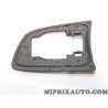Semelle embase fixation poignée de porte Volkswagen Audi Seat Skoda original OEM 1K8837088B