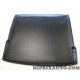 Tapis de coffre (envoi roulé) Volkswagen Audi Seat Skoda original OEM 8U0061180 pour audi Q3 de 2012 à 2018