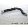 Durite liquide de refroidissement Volkswagen Audi Seat Skoda original OEM 1K0122051FA