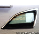 Vitre lucarne gauche Volkswagen Audi Seat Skoda original OEM 80A845297HNVB pour audi Q5 partir de 2017
