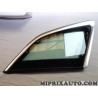 Vitre lucarne gauche Volkswagen Audi Seat Skoda original OEM 80A845297HNVB pour audi Q5 partir de 2017