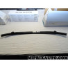 Traverse renfort parechocs Volkswagen Audi Seat Skoda original OEM 1Q0807093B