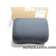 Appui tete central soul Volkswagen Audi Seat Skoda original OEM 8V0885975AGNI7 pour audi A3 de 2013 à 2020