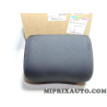 Appui tete central soul Volkswagen Audi Seat Skoda original OEM 8V0885975AGNI7 pour audi A3 de 2013 à 2020