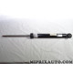 Amortisseur de suspension TOUT SEUL Volkswagen Audi Seat Skoda original OEM 5N0513049BG