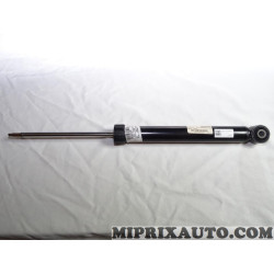 Amortisseur de suspension TOUT SEUL Volkswagen Audi Seat Skoda original OEM 5N0513049BG 