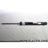 Amortisseur de suspension TOUT SEUL Volkswagen Audi Seat Skoda original OEM 5N0513049BG