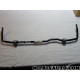 Barre de torsion stabilisatrice avant Volkswagen Audi Seat Skoda original OEM 5Q0411303M pour audi A3 Q2 seat leon partir de 201