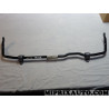 Barre de torsion stabilisatrice avant Volkswagen Audi Seat Skoda original OEM 5Q0411303M pour audi A3 Q2 seat leon partir de 201