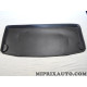 Tapis de coffre mousse Volkswagen Audi Seat Skoda original OEM 4L7061160