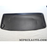 Tapis de coffre mousse Volkswagen Audi Seat Skoda original OEM 4L7061160