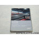 Documentation activation navigation satellite Volkswagen Audi Seat Skoda original OEM 81A063192